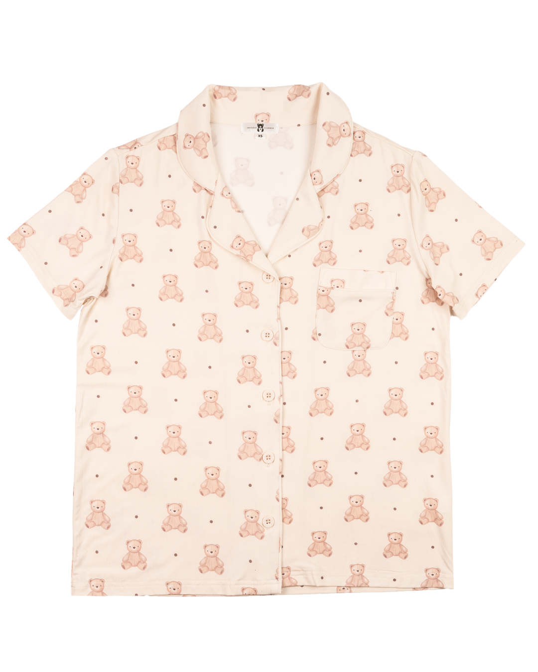 Womens PJ&