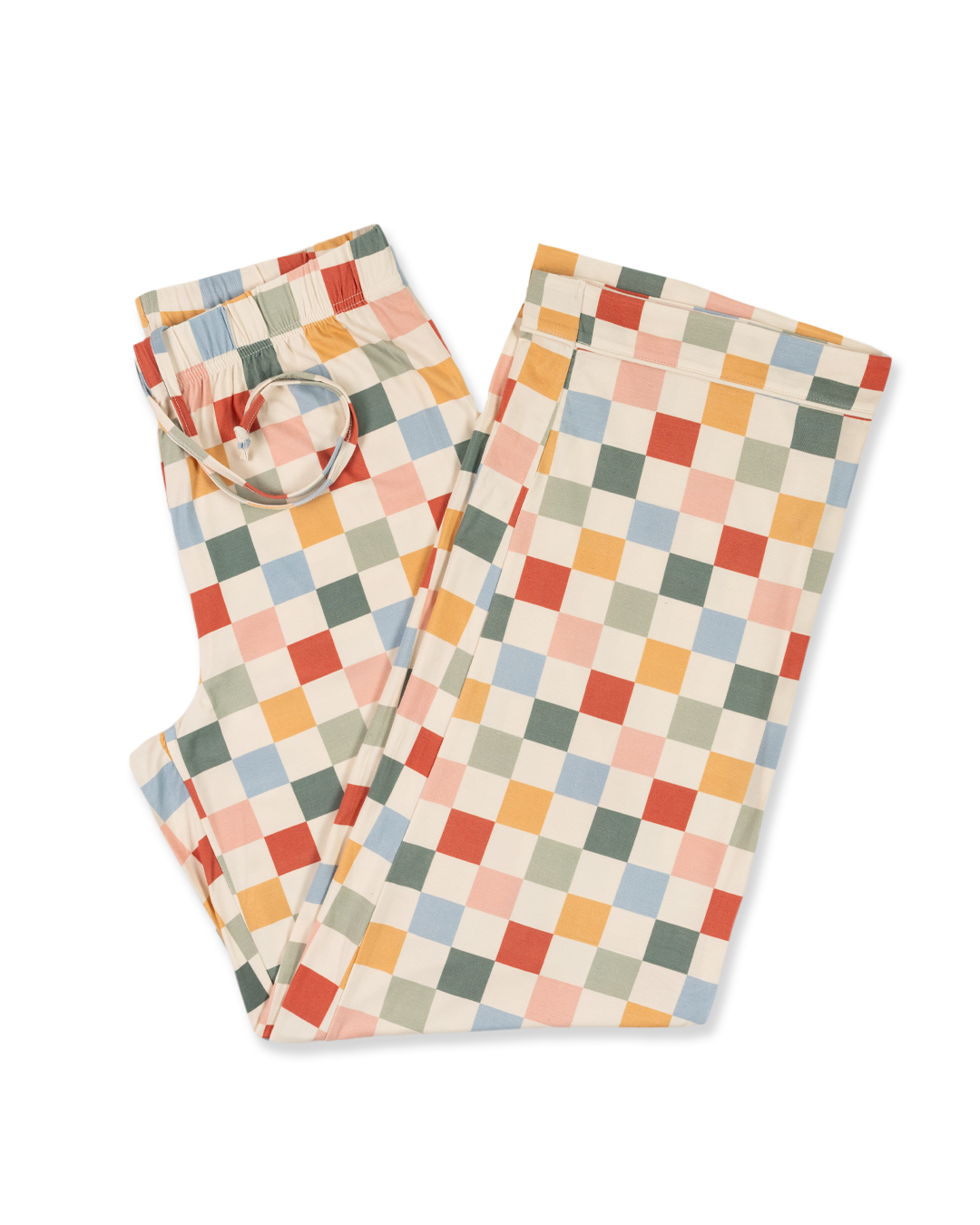 Womens PJ&