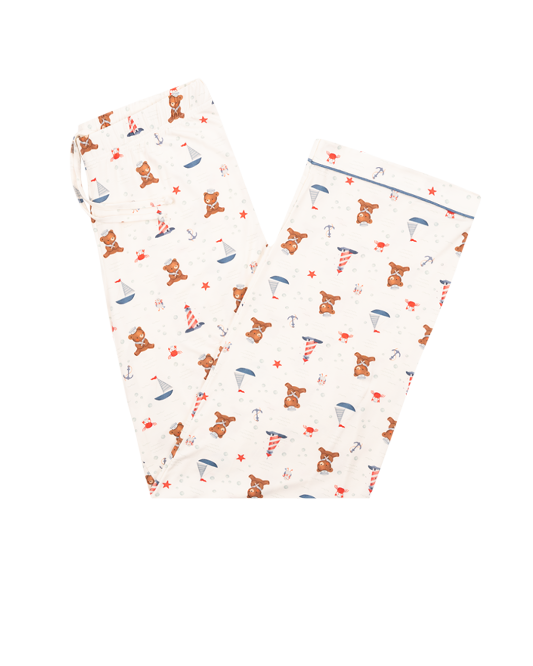 Womens PJ&