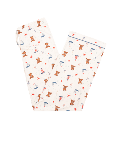Womens PJ&
