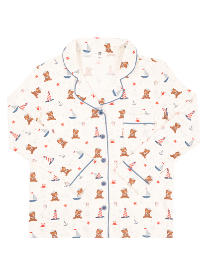 Womens PJ&
