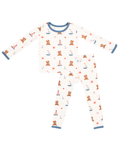 PJ&