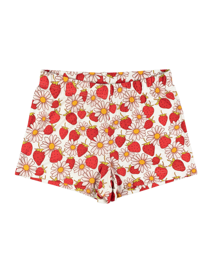 Womens PJ&