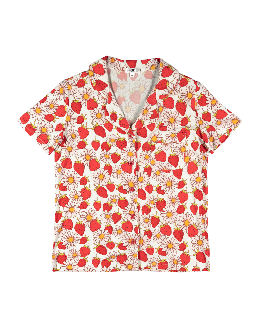 Womens PJ&