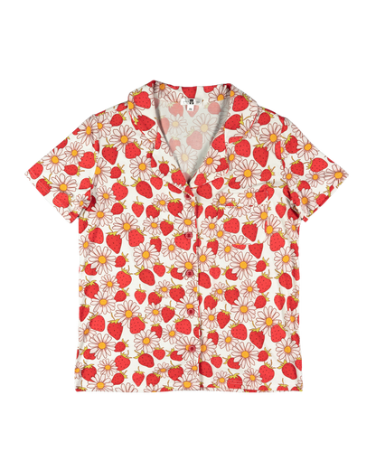 Womens PJ&
