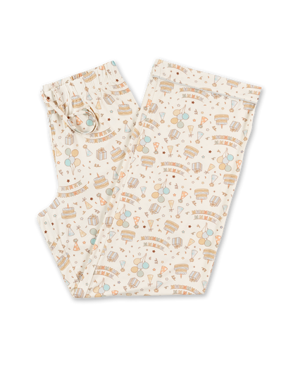 Womens PJ&