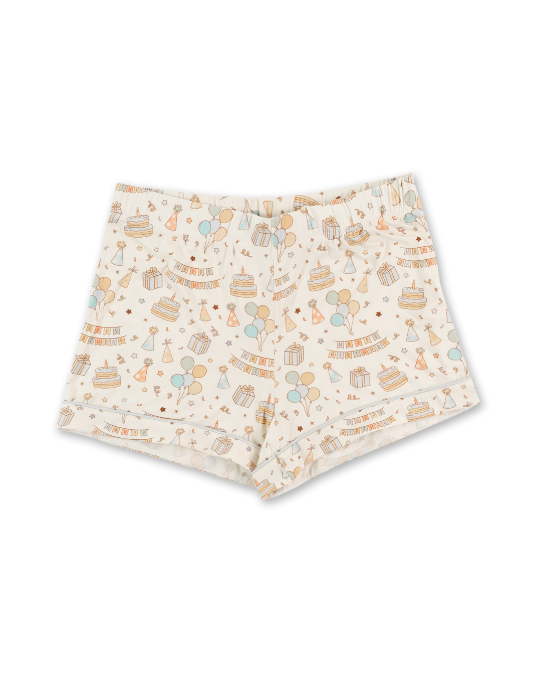 Womens PJ&