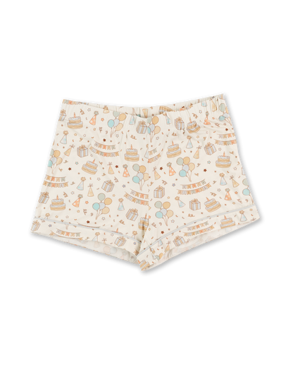 Womens PJ&