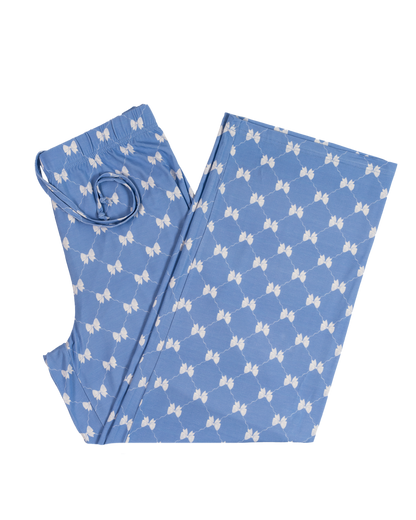Womens PJ&