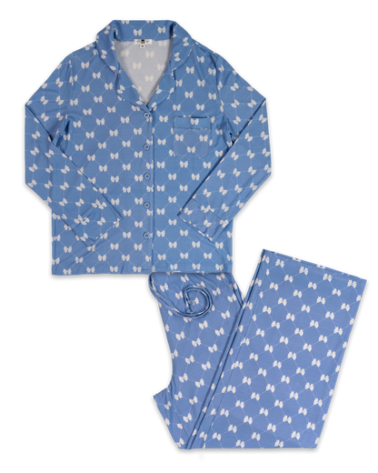 Womens PJ&