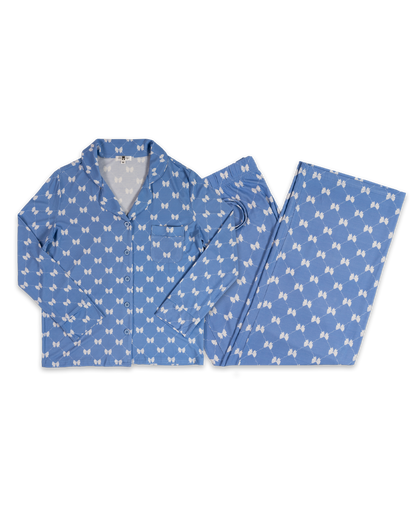 Womens PJ&
