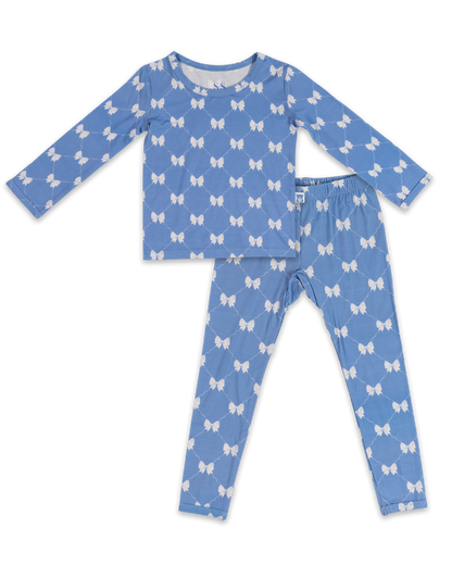 PJ&
