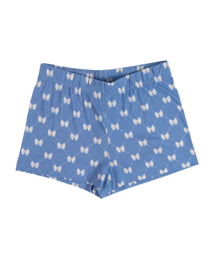 Womens PJ&