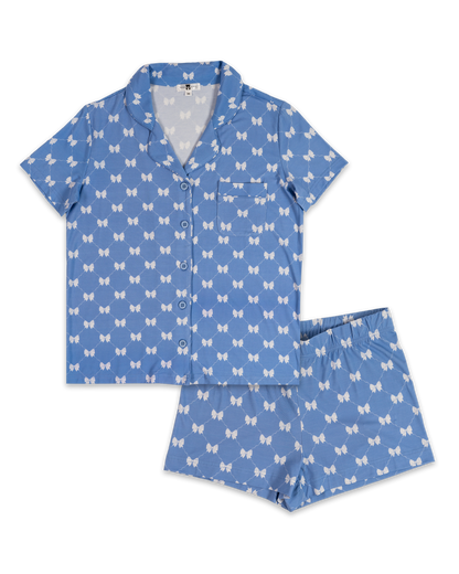 Womens PJ&