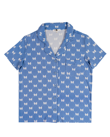 Womens PJ&