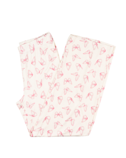 Womens PJ&