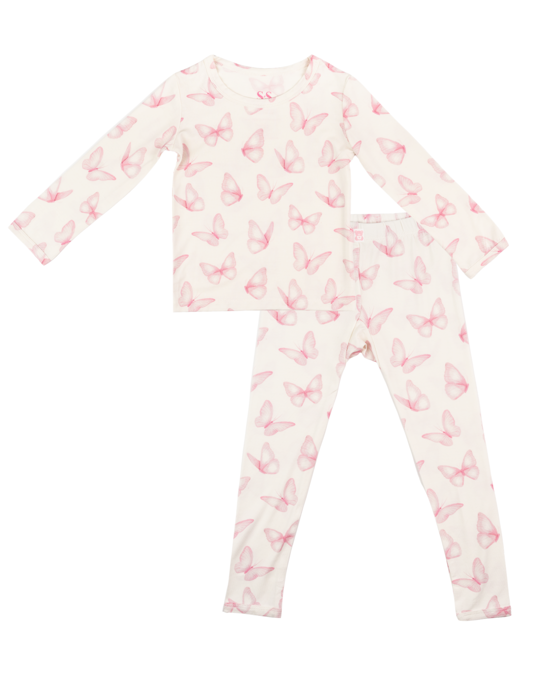 PJ&