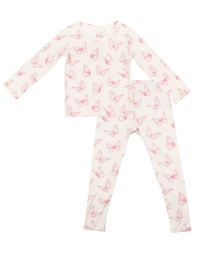 PJ&