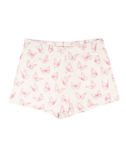 Womens PJ&