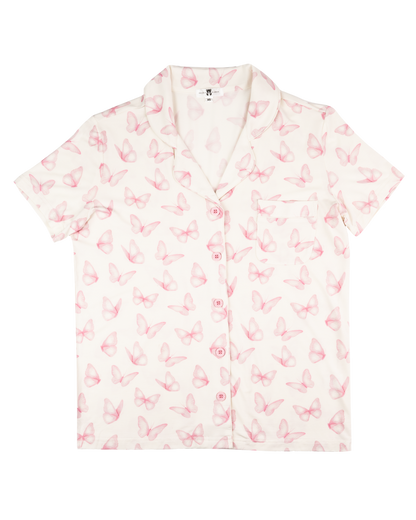 Womens PJ&