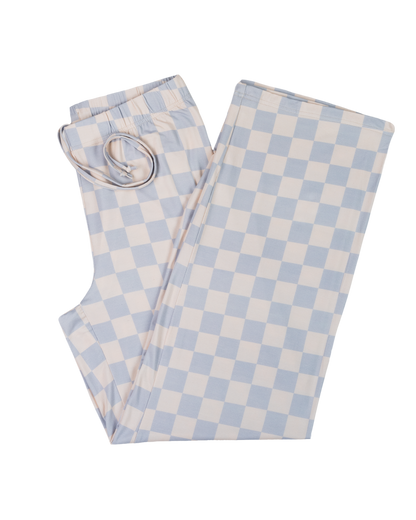 Womens PJ&