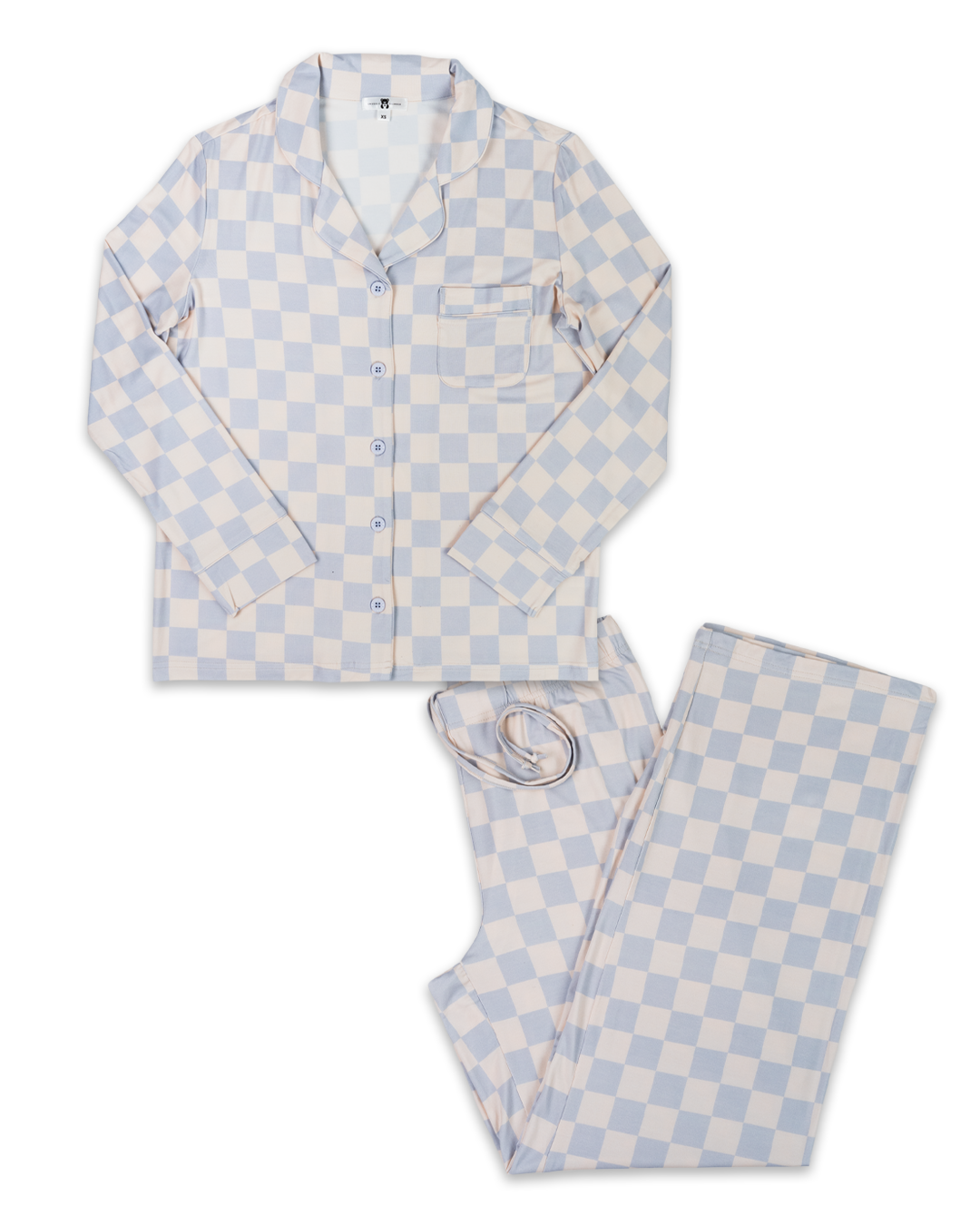 Womens PJ&