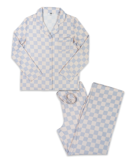 Womens PJ&