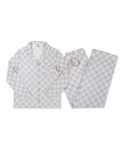 Womens PJ&