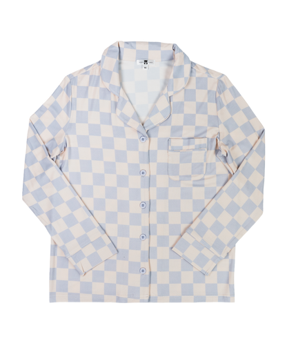 Womens PJ&