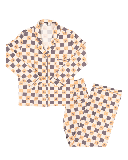 Womens PJ&