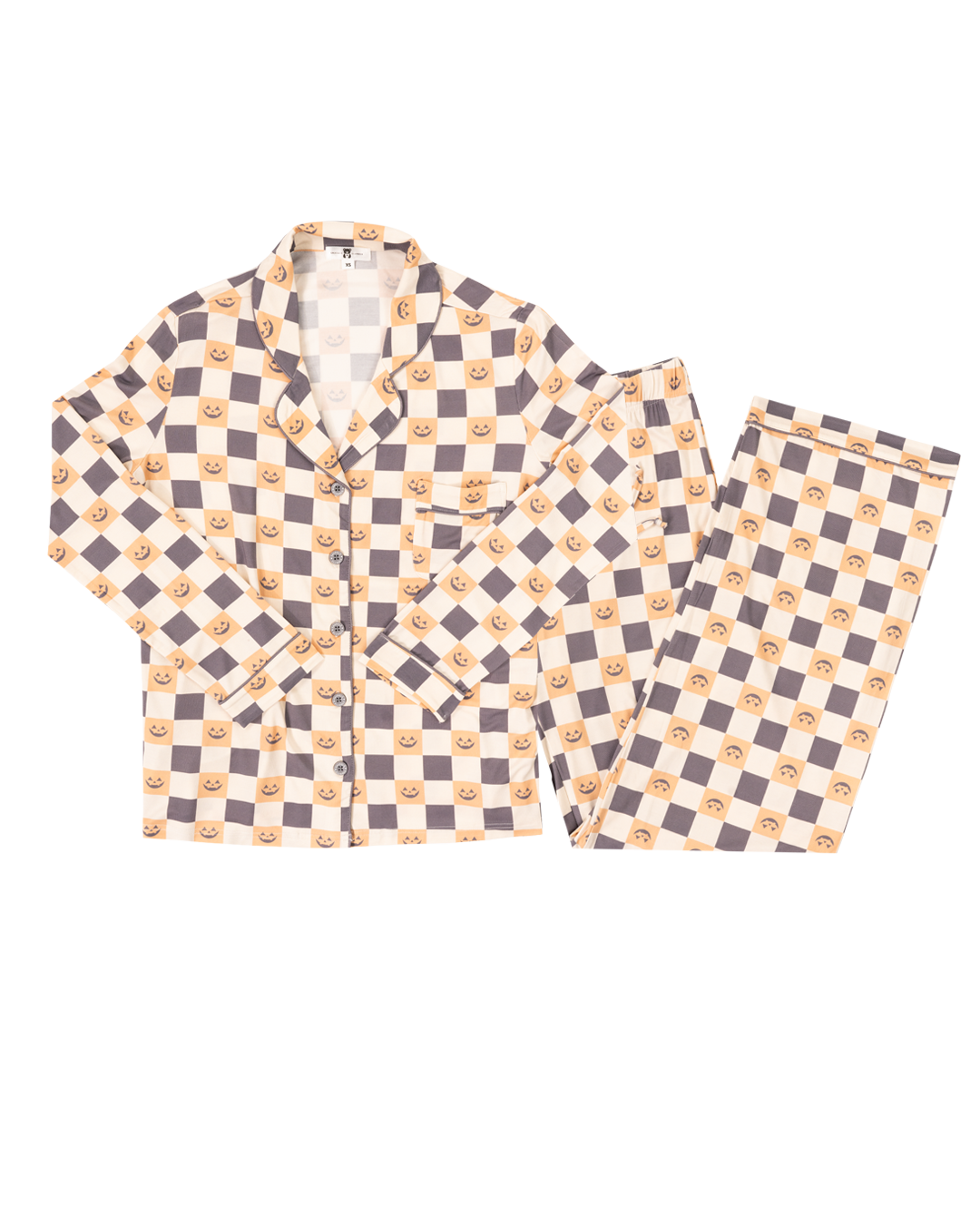 Womens PJ&