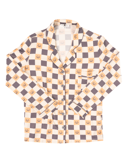 Womens PJ&