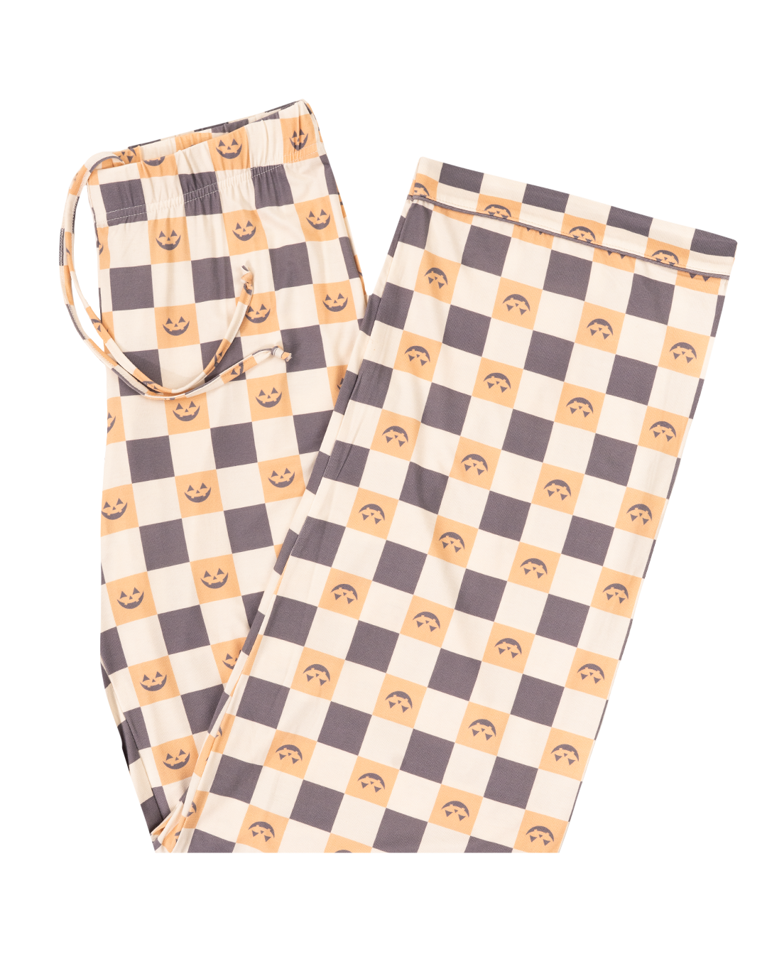 Womens PJ&