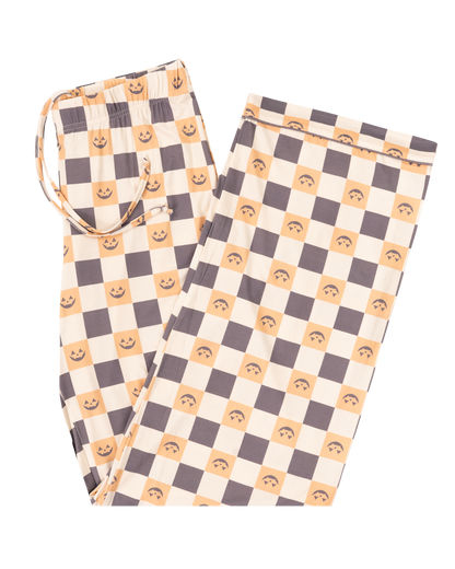 Womens PJ&