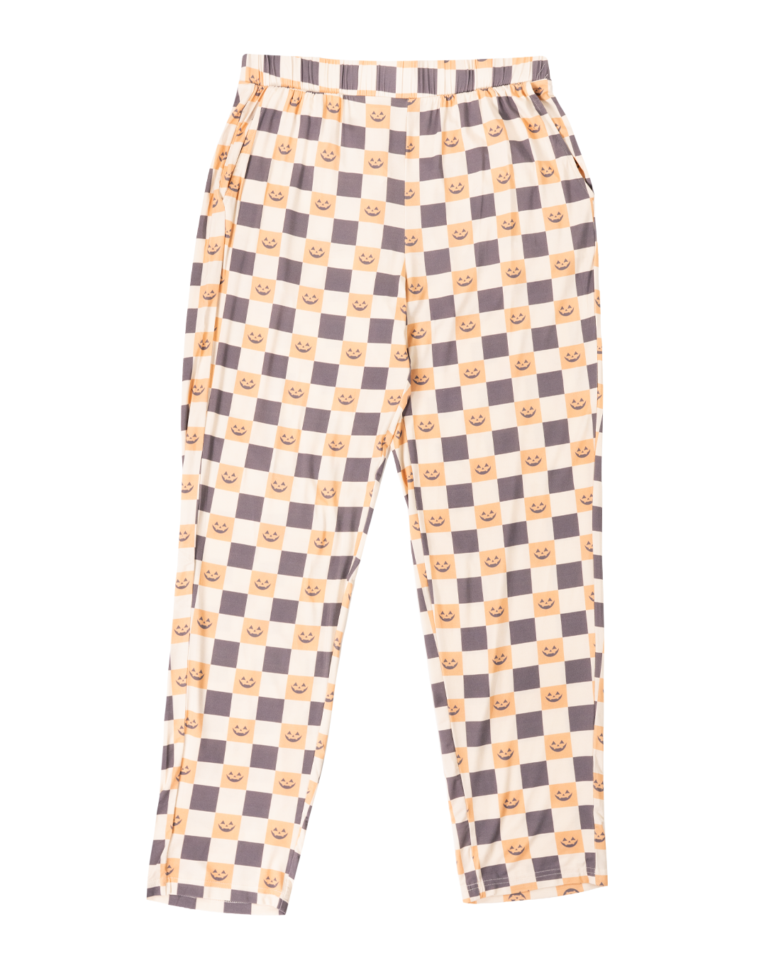 Mens PJ&
