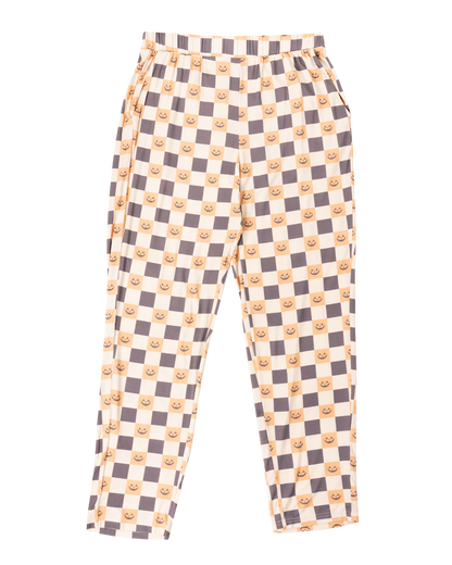 Mens PJ&