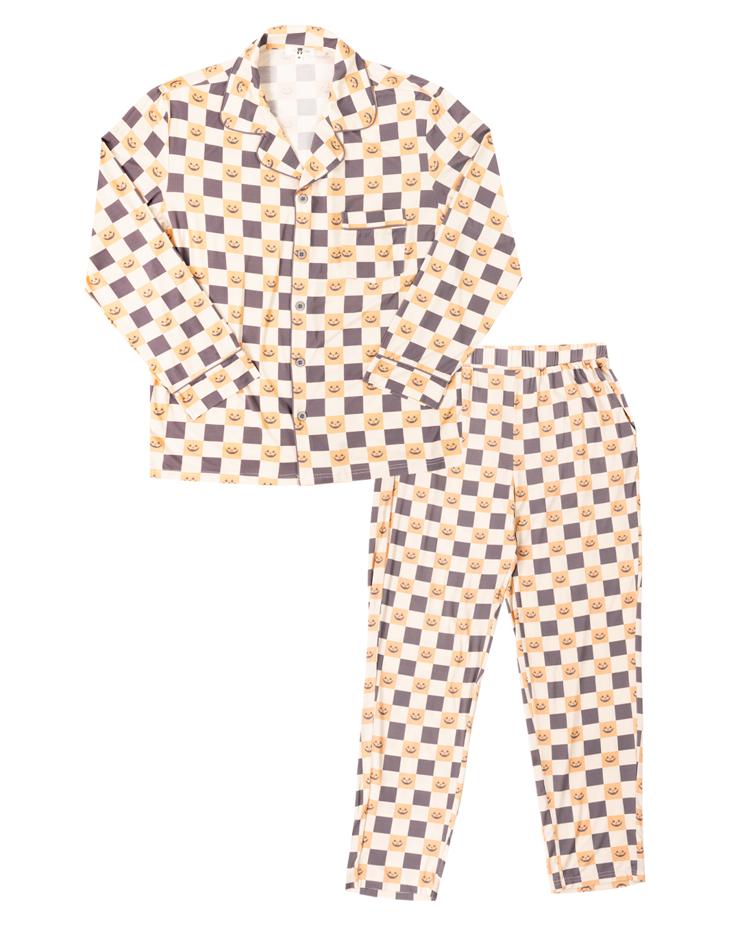 Mens PJ&