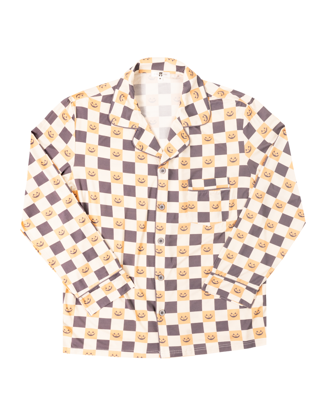 Mens PJ&