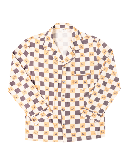 Mens PJ&