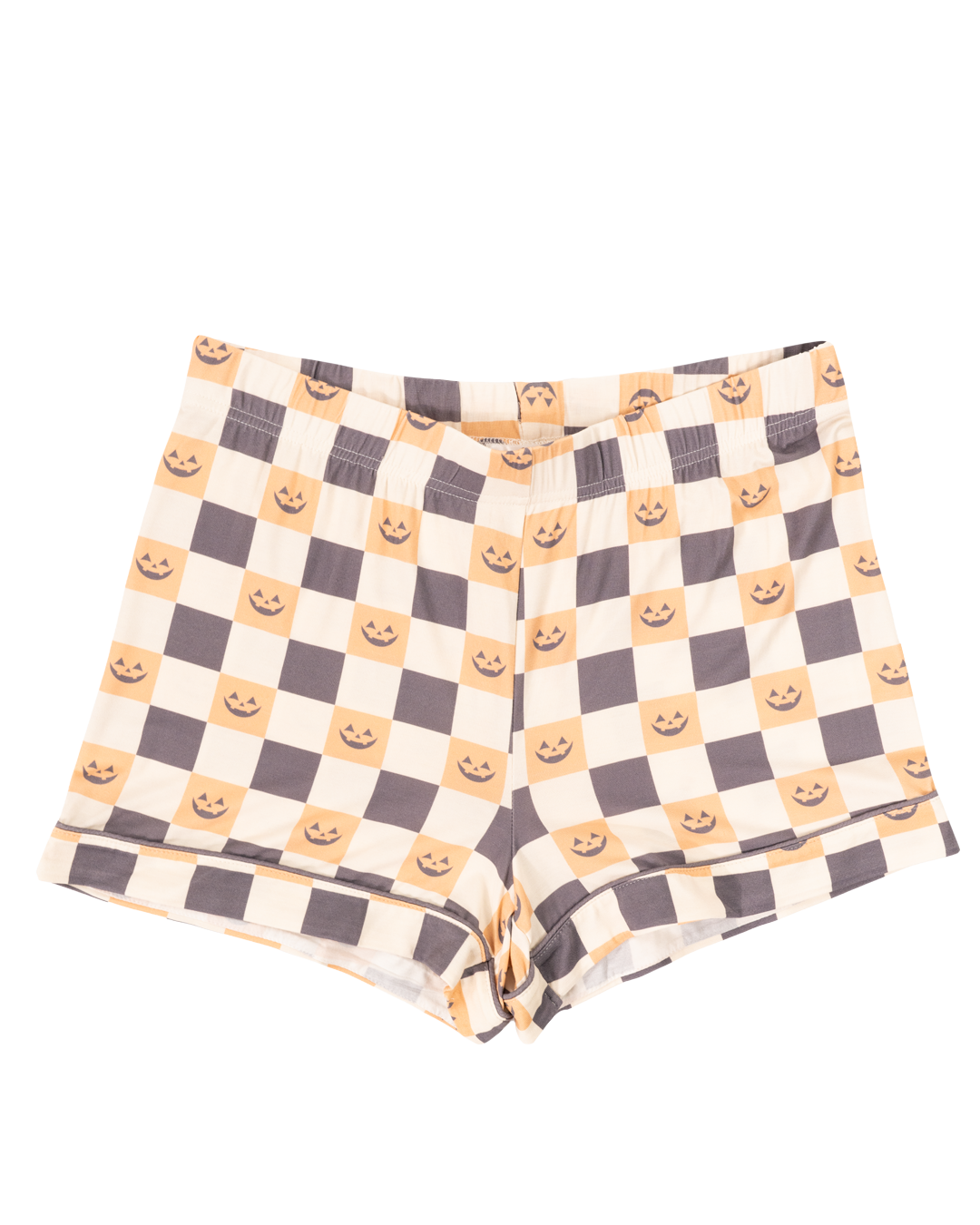 Womens PJ&