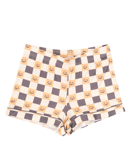 Womens PJ&