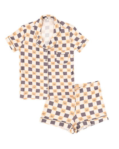 Womens PJ&