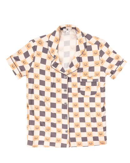 Womens PJ&