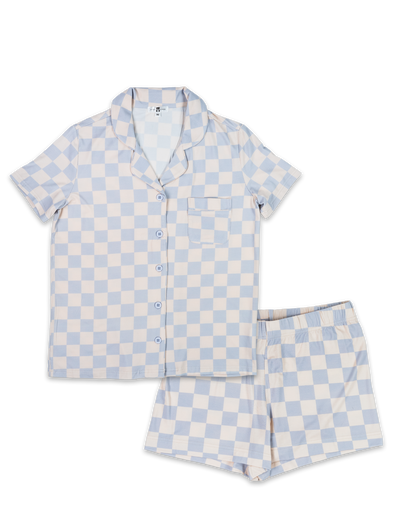Womens PJ&