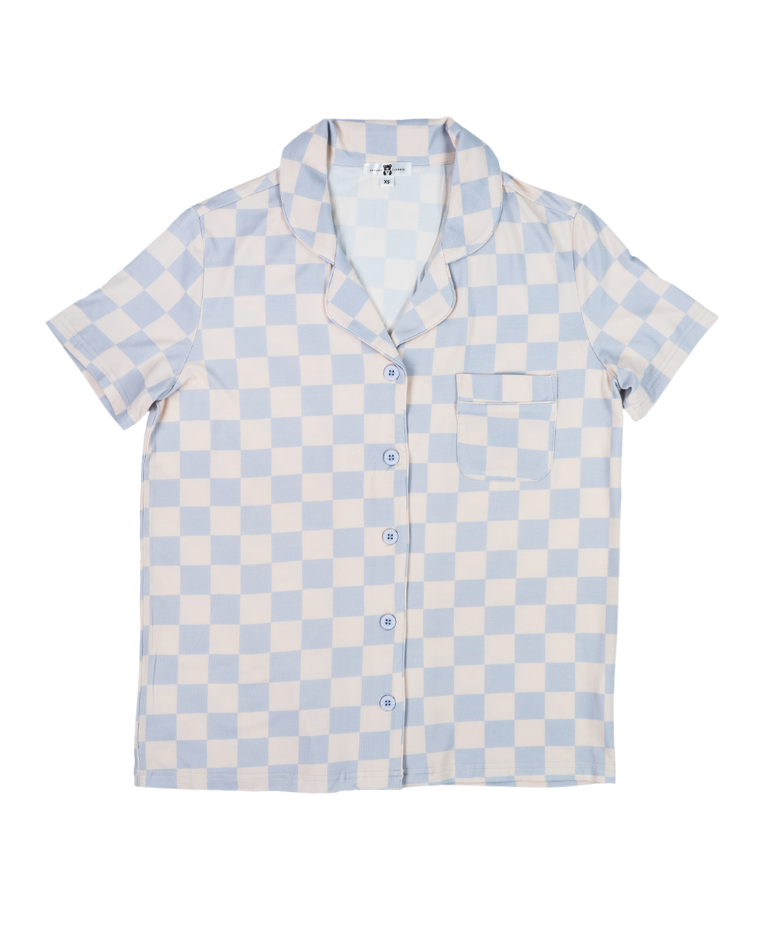 Womens PJ&