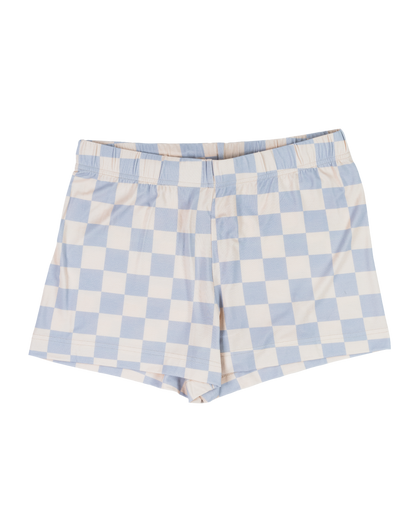 Womens PJ&