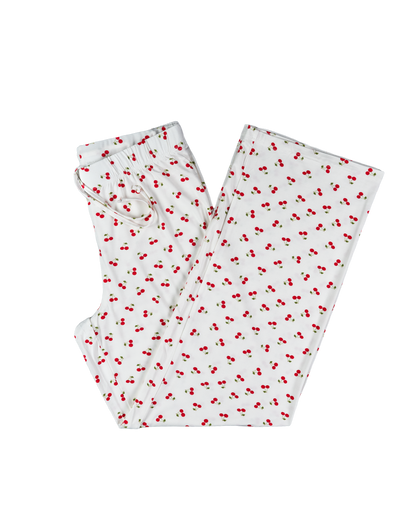 Womens PJ&