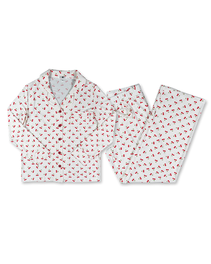 Womens PJ&