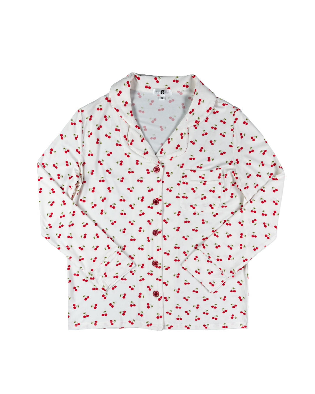 Womens PJ&