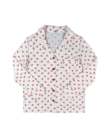 Womens PJ&